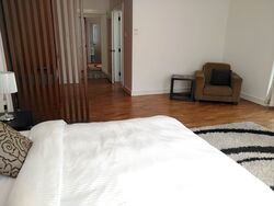 Leonie Condotel (D9), Condominium #454532151